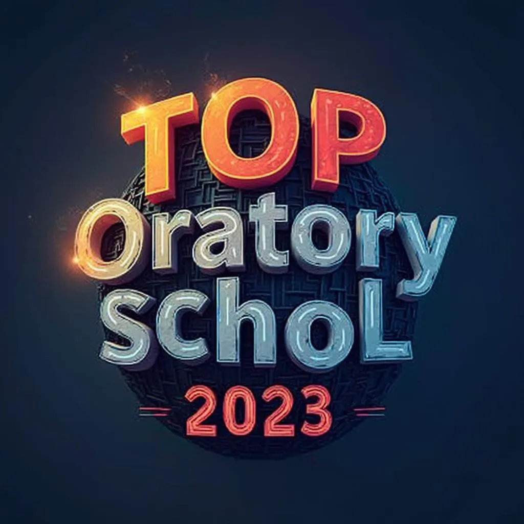 Logo de Premio 2